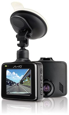 Mio Mivue С325