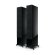 KEF R11 Meta Black Gloss