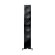 KEF R11 Meta Black Gloss