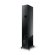 KEF R11 Meta Black Gloss