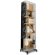 KEF R11 Meta Black Gloss