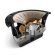 KEF R11 Meta Black Gloss