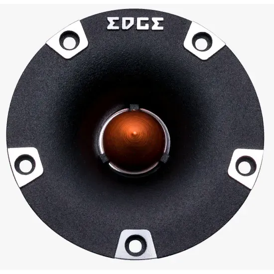 Edge EDBXPRO38T-E0