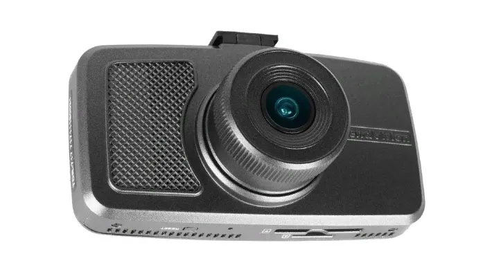 TrendVision TDR-717 GPS