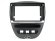 INCAR RFR-FC258