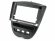 INCAR RFR-FC258