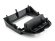 INCAR RFR-FC258