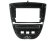 INCAR RFR-FC258