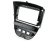 INCAR RFR-FC258