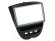 INCAR RFR-FC258