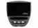 INCAR RFR-FC258
