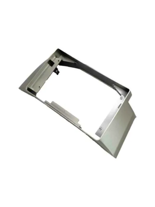 Магнитола для Lexus RX300 2003-2009 Parafar на Андроид 14.0 PF300-9KHD