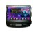 FarCar s400 для Mitsubishi Outlander XL,Citroen C-Crosser, Peugeot 4007 на Android (TM056M)