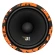 DL Audio Gryphon Pro 165 Midbass