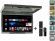 AVEL AVS2230MGR + Xiaomi Mi TV Stick + AV1252DC