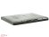 AVEL AVS2230MGR + Xiaomi Mi TV Stick + AV1252DC