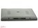 AVEL AVS2230MGR + Xiaomi Mi TV Stick + AV1252DC
