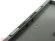 AVEL AVS2230MGR + Xiaomi Mi TV Stick + AV1252DC