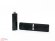 AVEL AVS2230MGR + Xiaomi Mi TV Stick + AV1252DC