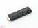 AVEL AVS2230MGR + Xiaomi Mi TV Stick + AV1252DC