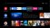 AVEL AVS2230MGR + Xiaomi Mi TV Stick + AV1252DC