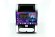 FarCar s400 для Nissan X-Trail на Android (TM1193M)