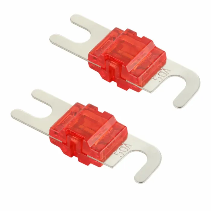 Aspect Fmini ANL-50 A