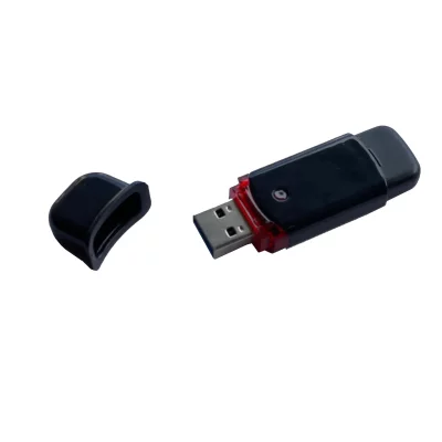 Machete M8-DSP Bluetooth