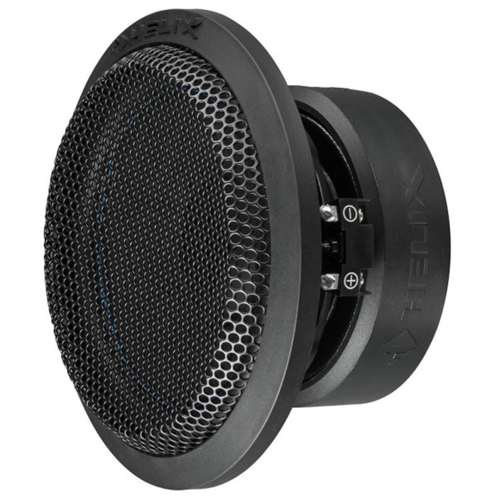 Helix IK W6 SVC2