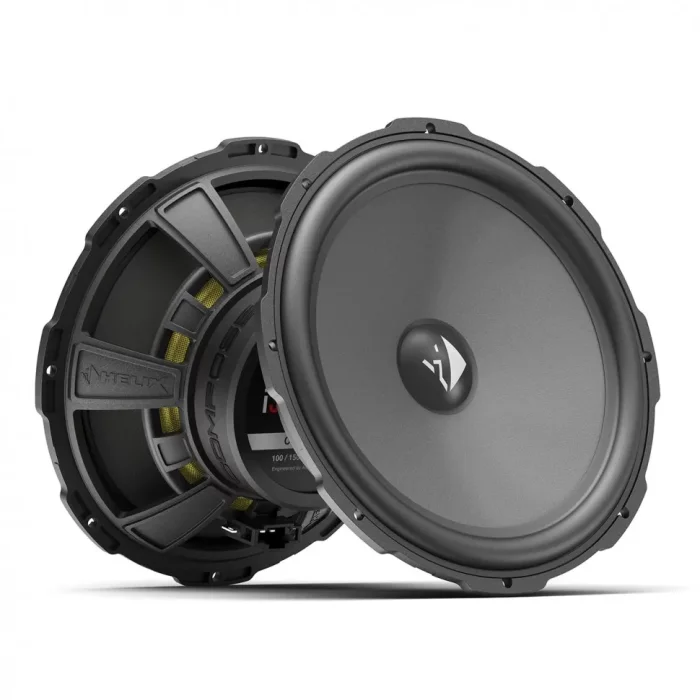 Helix Ci3 W200FM-S3
