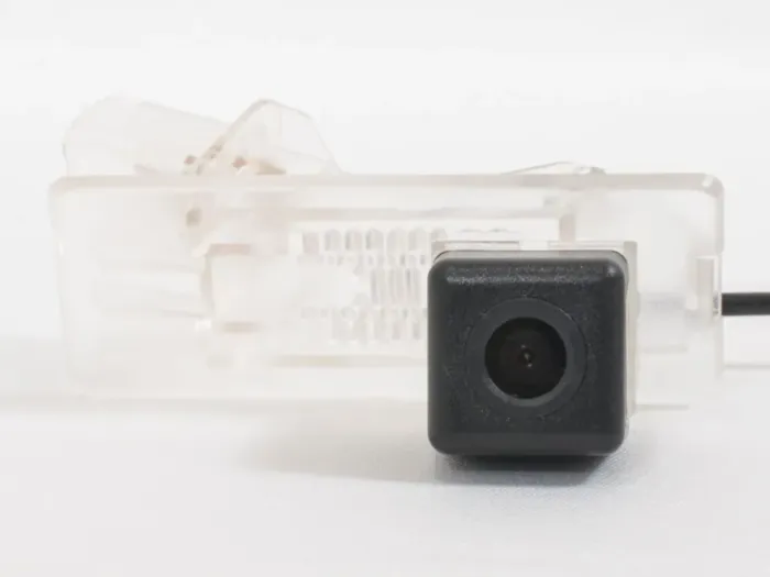 AVEL AVS110CPR (124)