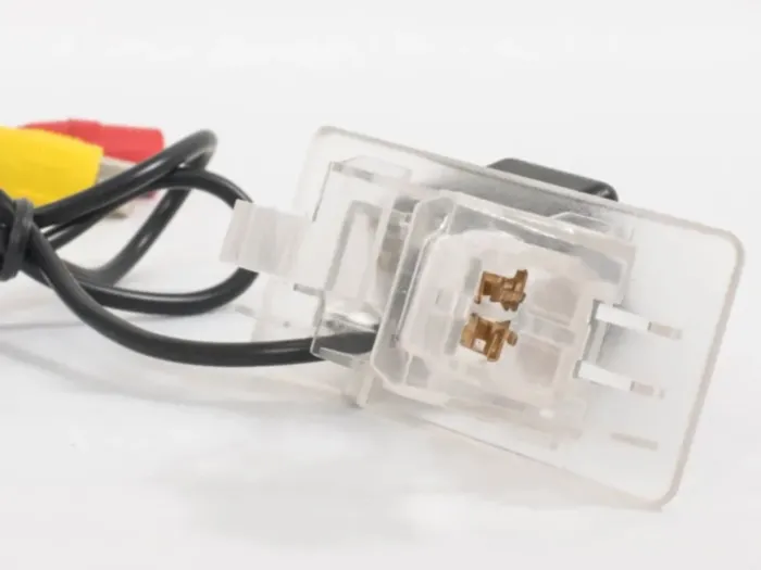 AVEL AVS110CPR (124)