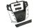 Incar RFO-FC1040