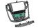 Incar RFO-FC1040