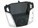 Incar RFO-FC1040