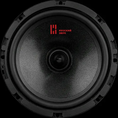 УРАЛ АК-74.C М