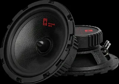 УРАЛ АК-74.C М