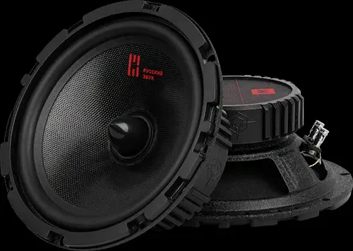 УРАЛ АК-74.C М