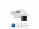Incar VDC-083MHD