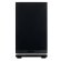 Magnat Signature Edelstein Black