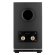 Magnat Signature Edelstein Black
