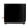 Magnat Signature Edelstein Black