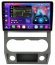 FarCar s400 для Gazelle Next, Газель Некст на Android (XL3084M)
