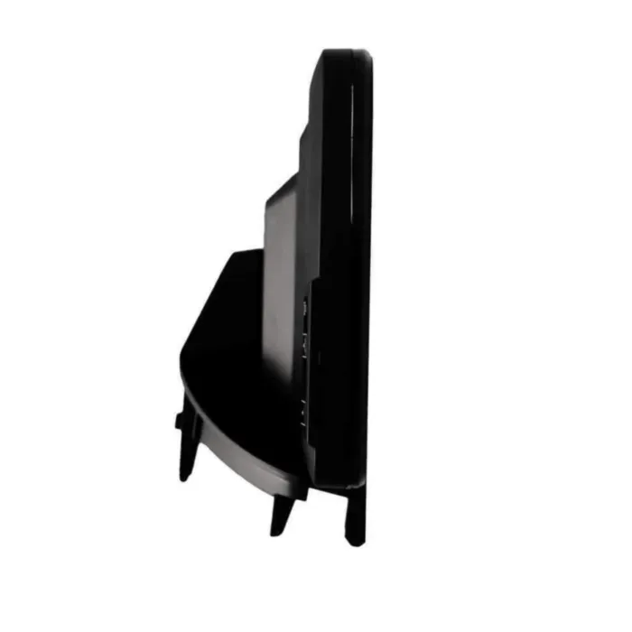 Магнитола для BMW X1 серия кузов F48 2018+ Parafar (cо встроенным модулем для подключения камер 360) на Андроид 13.0 PF5559T2IXU360