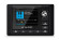 JL Audio MediaMaster® 100s Black Edition
