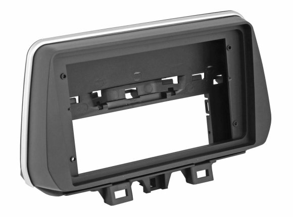 Incar RHY-FC816