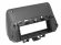Incar RHY-FC816