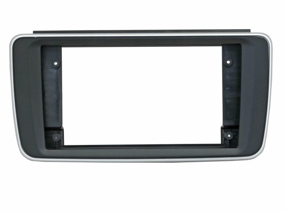 Incar RNS-FC951