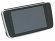 Incar RNS-FC951