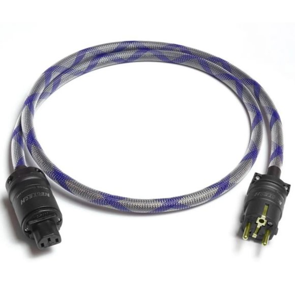 Neotech NEP-3002III 3